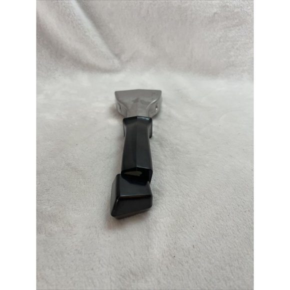 Vintage Corning Ware Twist and‎ Lock Handle Removeable NICE Clean - Picture 2 of 6